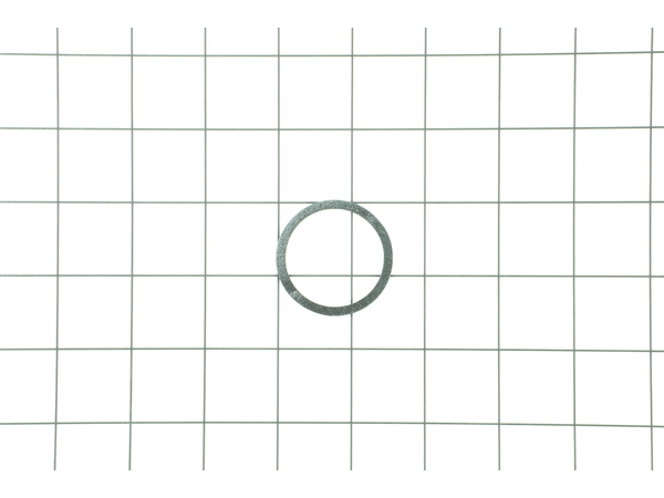 8955022-1-M-Tecumseh-33876-Gasket Stator