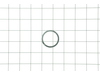 Gasket Stator – Part Number: 33876