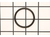 8955022-2-S-Tecumseh-33876-Gasket Stator