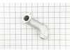 8955023-1-S-Tecumseh-33877-Intake Pipe