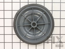 Tire&rim Sepu 5.0x1(6 – Part Number: 339277MA
