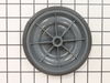 Tire&rim Sepu 5.0x1(6 – Part Number: 339277MA