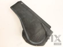 Snow Blower Belt Cover – Part Number: 340089MA