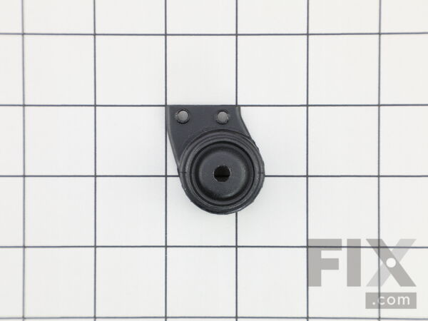 8955183-1-M-Echo-35162139430-Cushion - Lower