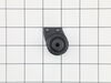 Cushion - Lower – Part Number: 35162139430