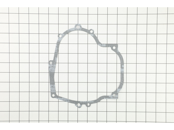 8955215-1-M-Tecumseh-35317-Engine Mounting Flange Gasket