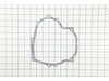 8955215-1-S-Tecumseh-35317-Engine Mounting Flange Gasket