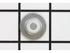 Seal Assy., Intake – Part Number: 35390