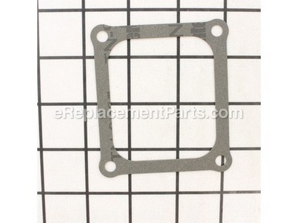 8955253-1-M-Tecumseh-35626-Rocker Arm Cover Gasket