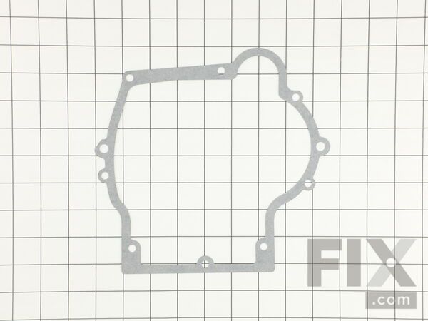 8955261-1-M-Tecumseh-35683-Gasket