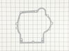 Gasket – Part Number: 35683