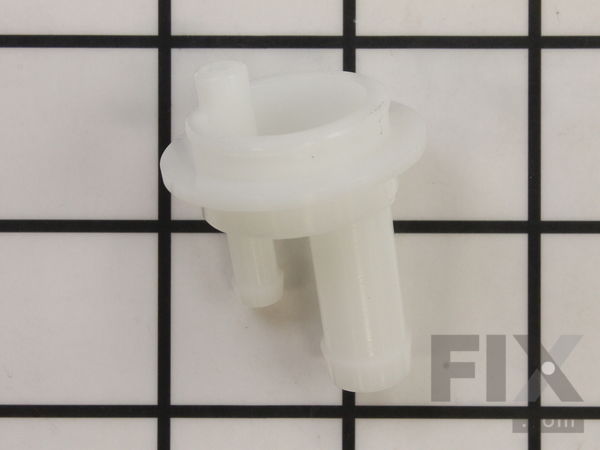 8955263-1-M-Echo-35701010510-Joint