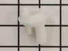 Joint – Part Number: 35701010510