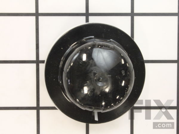 8955311-1-M-Toro-34-9870-Cap-spool