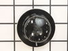 Cap-spool – Part Number: 34-9870