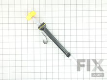Fill Tube & Dipstick Assembly – Part Number: 34011B