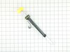 Fill Tube & Dipstick Assembly – Part Number: 34011B