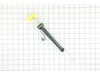 8955325-2-S-Tecumseh-34011B-Fill Tube & Dipstick Assembly
