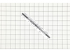 Decal, Gear Select – Part Number: 340568MA