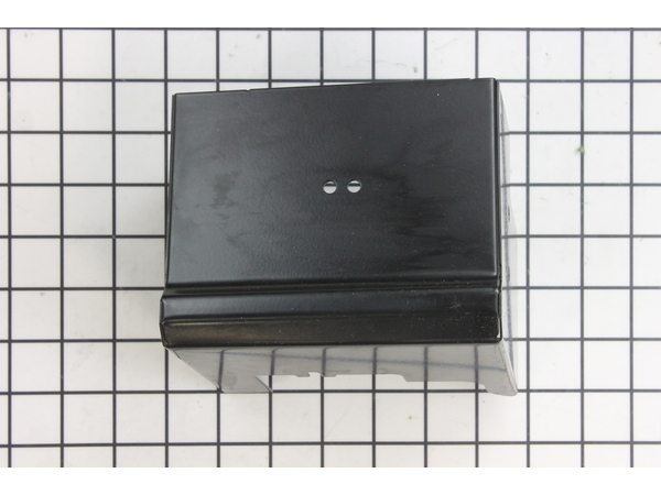 8955341-1-M-Tecumseh-34134-Cover, Carburetor