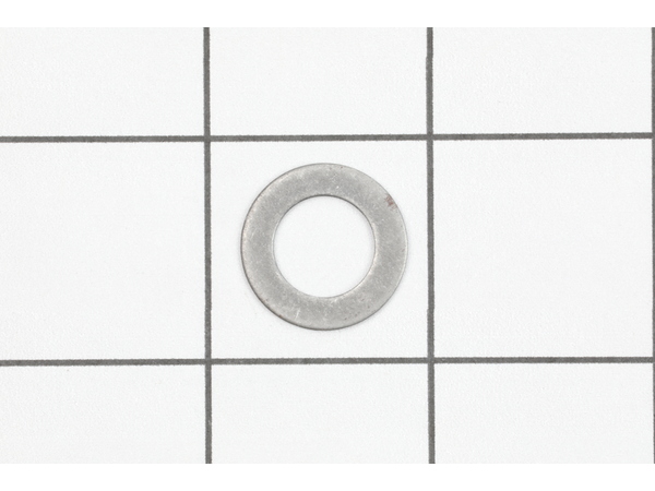 8955431-1-M-Toro-36-4791-Washer-thrust