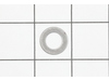 Washer-thrust – Part Number: 36-4791