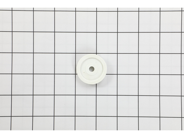 8955460-1-M-Tecumseh-36034-Idler Gear