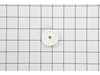 Idler Gear – Part Number: 36034