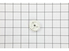 8955460-2-S-Tecumseh-36034-Idler Gear