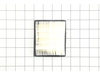 Air Cleaner Filter – Part Number: 36046