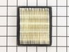 8955462-2-S-Tecumseh-36046-Air Cleaner Filter