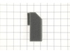 Poly Pre-filter – Part Number: 36102
