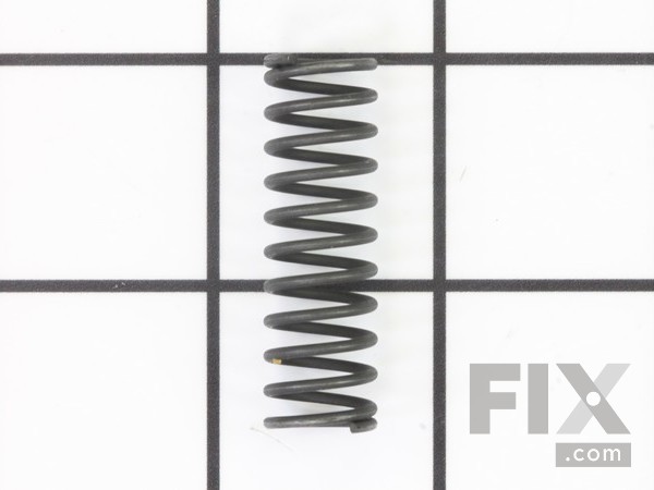 8955487-1-M-Toro-3624-Spring-Compression