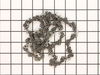 Collar, Clutch – Part Number: 3631