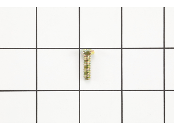 8955502-1-M-Toro-3290-134-Screw