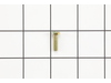 8955502-1-S-Toro-3290-134-Screw