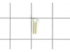 8955502-2-S-Toro-3290-134-Screw
