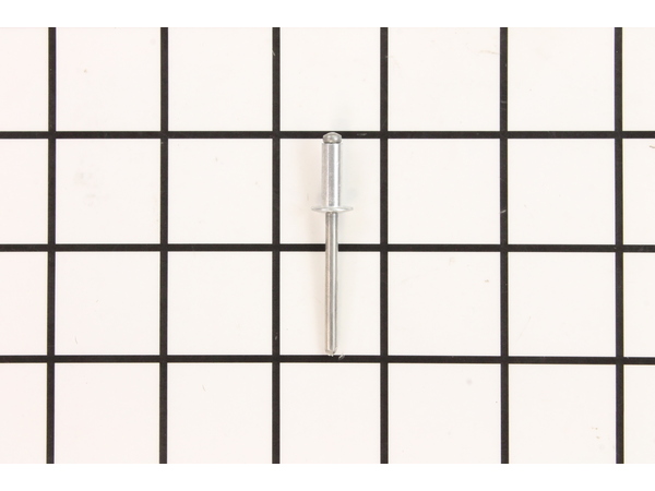 8955515-1-M-Toro-3290-282-Rivet-Blind