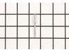 Rivet-Blind – Part Number: 3290-282