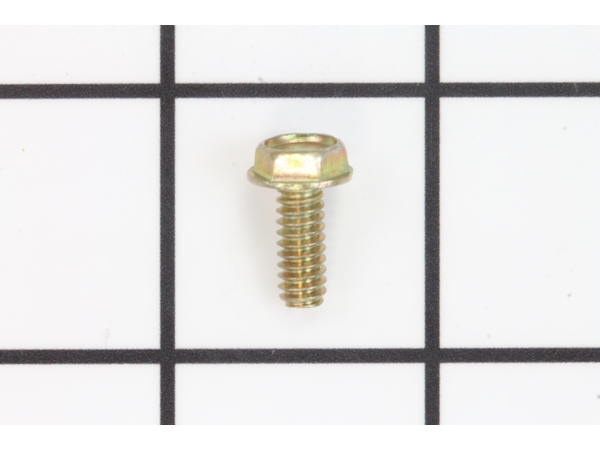 8955520-1-M-Toro-3290-321-Screw-Hwh