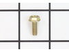 Screw-Hwh – Part Number: 3290-321
