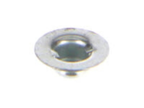 8955521-1-M-Toro-3290-337-Nut-speed