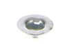 8955521-2-S-Toro-3290-337-Nut-speed