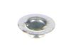 8955521-3-S-Toro-3290-337-Nut-speed