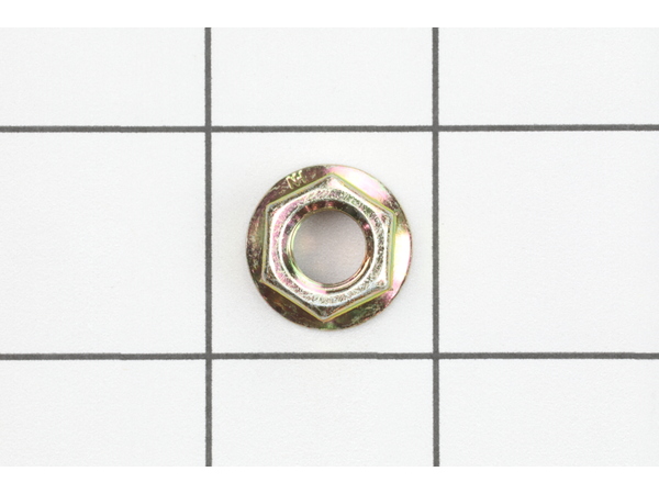 8955522-1-M-Toro-3290-357-Nut-hhf, Whiz