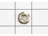Nut-hhf, Whiz – Part Number: 3290-357