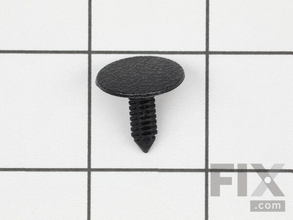 8955540-1-M-Toro-3290-479-Fastener-Panel