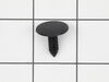 Fastener-Panel – Part Number: 3290-479