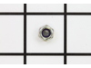 Nut-Lock, Ni – Part Number: 3296-12
