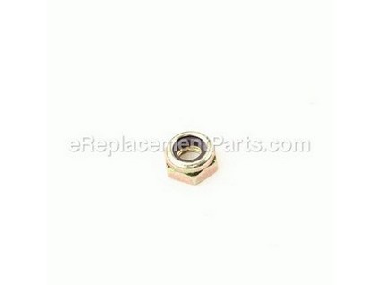 8955558-1-M-Toro-3296-13-Nut-lock, Ni